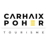 Carhaix Poher Tourisme