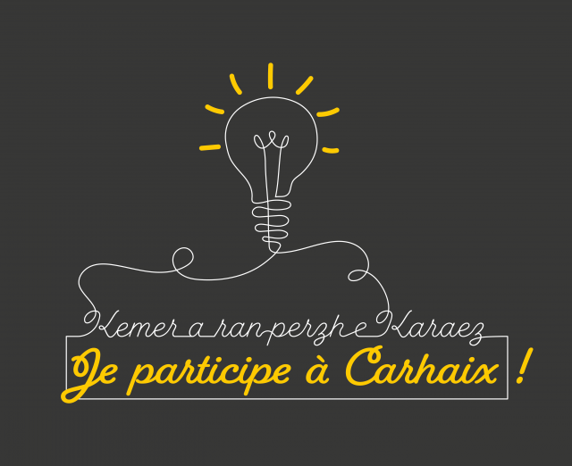 data-cke-saved-src=/upload/espace/13/Visuels_actu_agenda/2022/septembre/bp-carhaix-logo-fondgris_large.png?1662708549732