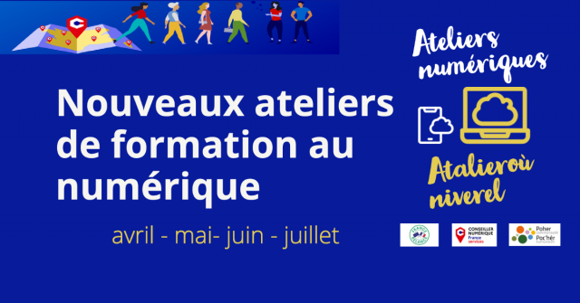 data-cke-saved-src=/upload/espace/13/Visuels_actu_agenda/2023/avril/conseillere_numerique_ateliers_thematiques_automne_22_carroussel-1_large.png?1680771929140