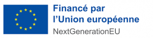 data-cke-saved-src=/upload/espace/13/Visuels_actu_agenda/2023/finance_par_lue_next_generation_medium.png?1684740447456