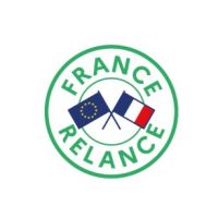 data-cke-saved-src=/upload/espace/13/Visuels_actu_agenda/2023/france_relance_small.jpg?1684740437778