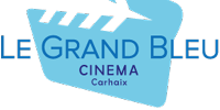 Cinéma Le Grand Bleu